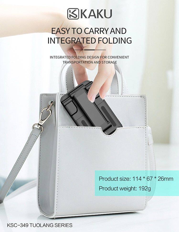 Lifting Folding Desktop Bracket Desktop Mobile Stand for Phone/Tablet (Multi-angle Adjustable) – Suitable for Apple iPad Tablet Mobile Phone Handphone Smartphone, Foldable and Portable