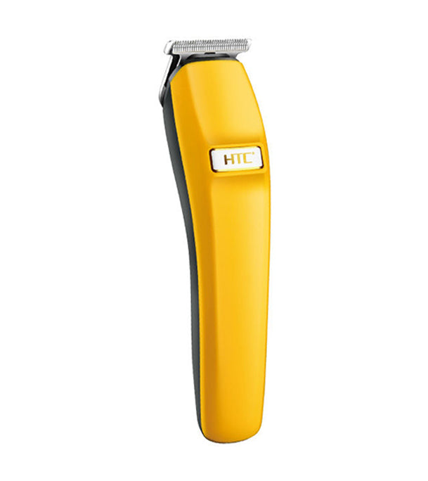 🤍💖 HTC AT-530 Beard & Hair Trimmer 🤍💖