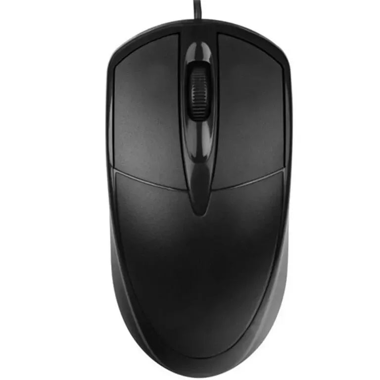🤍💖 Game Valley CP72 USB optical mouse 🤍💖