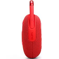 🤍💖 JBL CLIP 4 Ultra-portable wireless Speaker 🤍💖