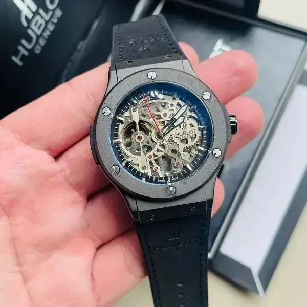 🤍💖 Automatic Movement Watches for Men, 🤍💖