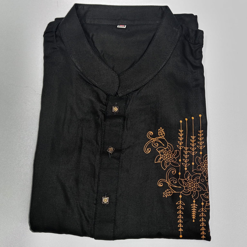 🤍💖 Stylish Premium Quality Panjabi 🤍💖