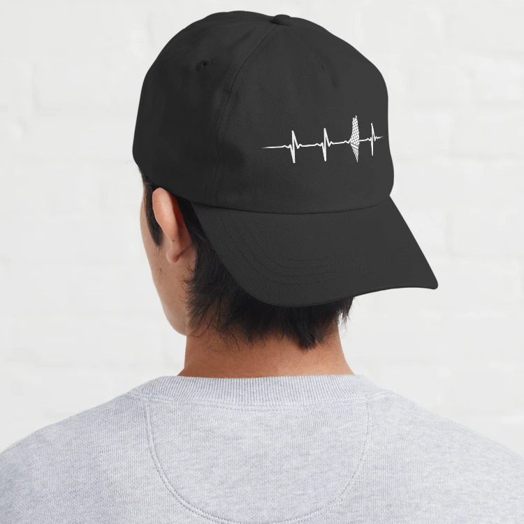 🤍💖 Palestine Head Cap 🤍💖