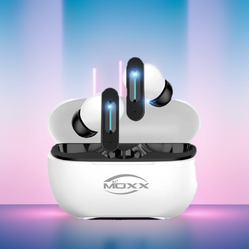 MOXX MPOD PRO ANC