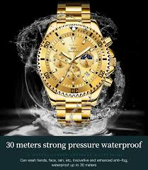 🤍💖 Butter Fly Lock OLEVS Watch for mens 🤍💖