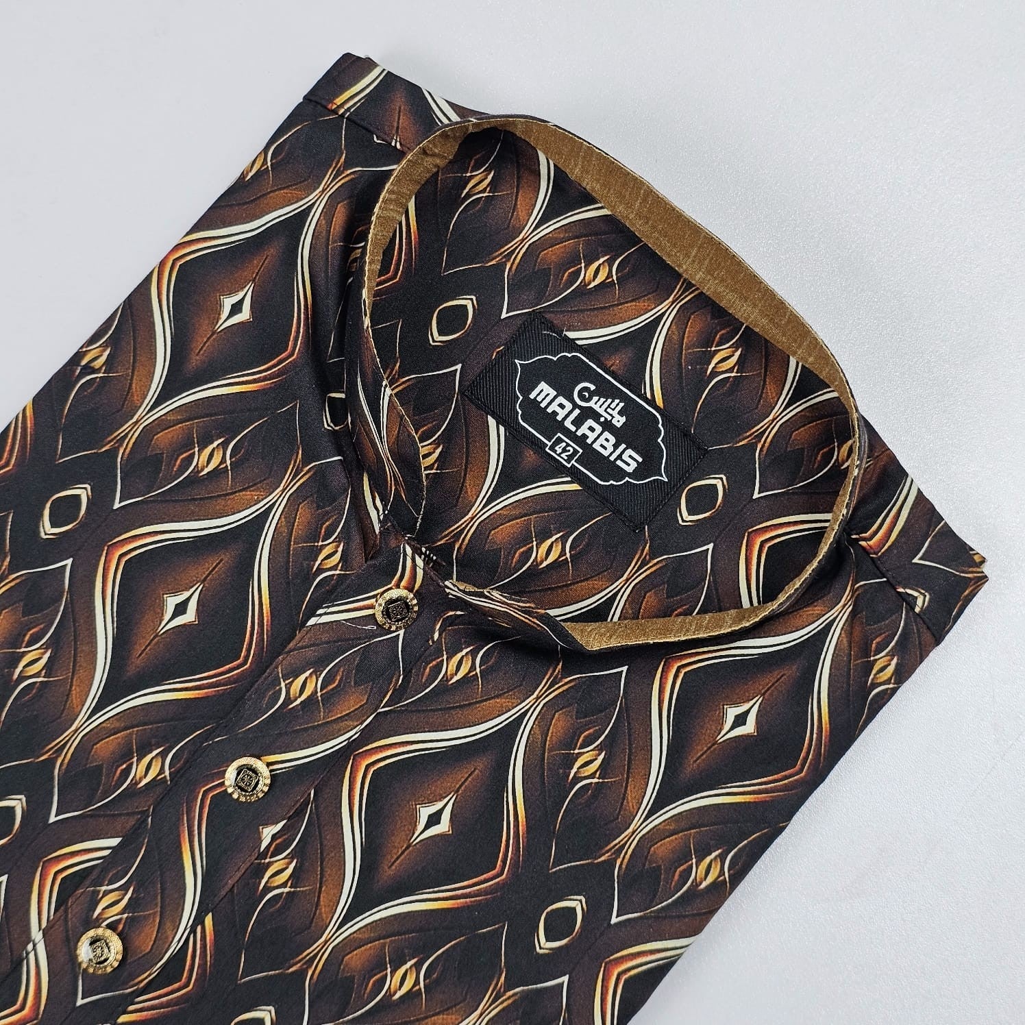 🤍💖 All Over Printer Comfortable Panjabi 🤍💖