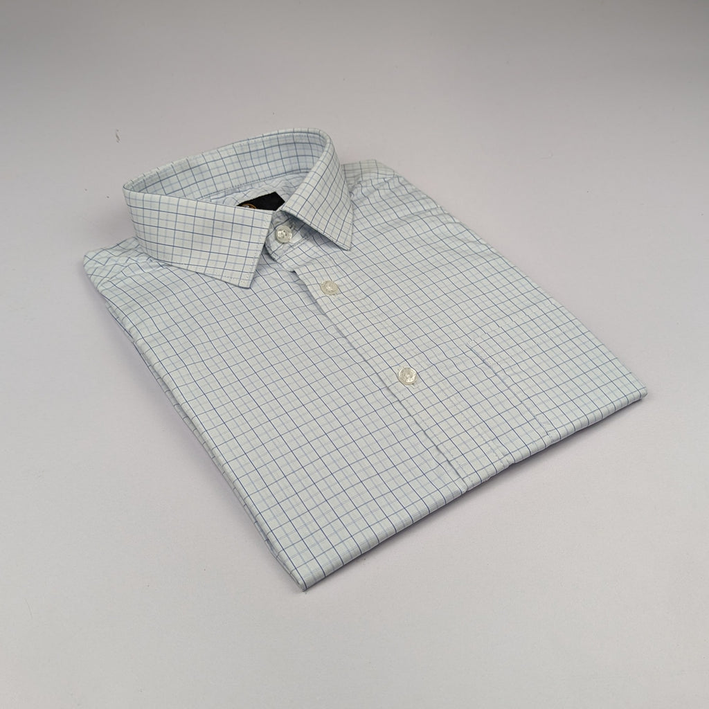 Premium Half Shirt