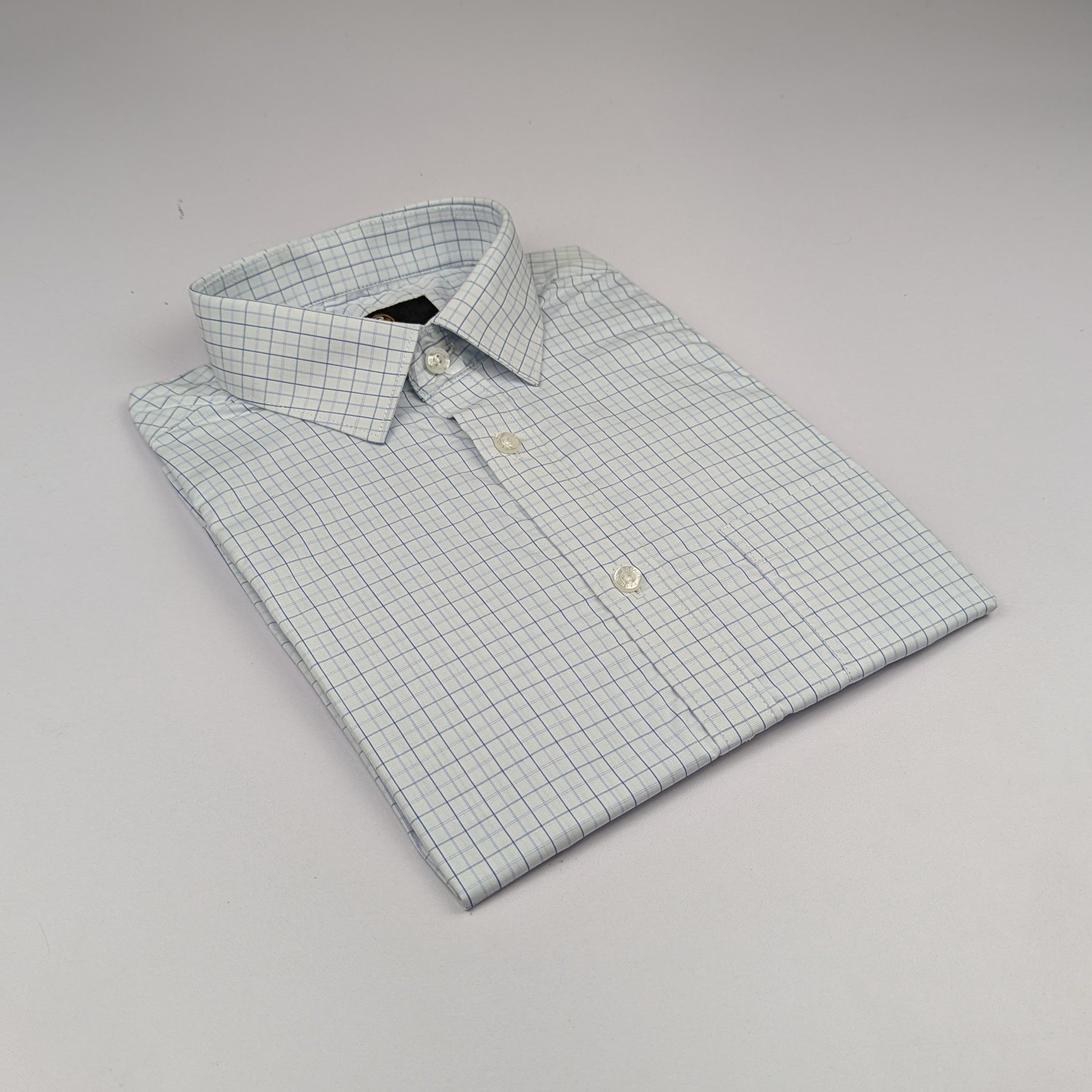 Premium Half Shirt