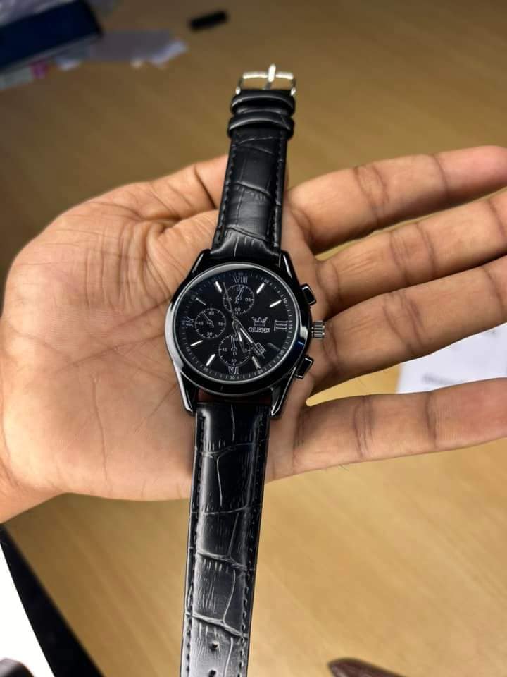 🤍💖 Olevs Casual Ladies Quartz Wrist watch 🤍💖