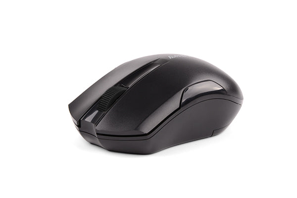 🤍💖 A4TECH G3-200N Wireless Mouse 🤍💖