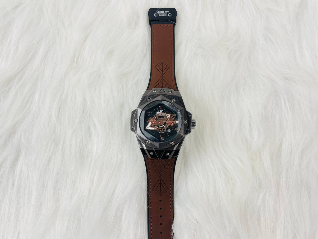 Hublot premium watch