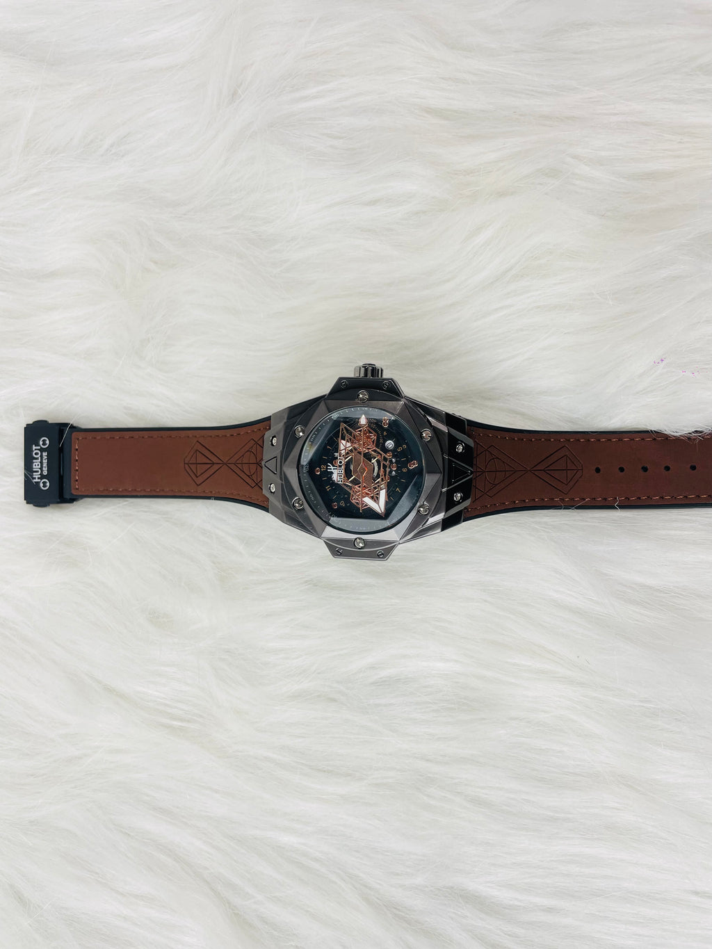 Hublot premium watch