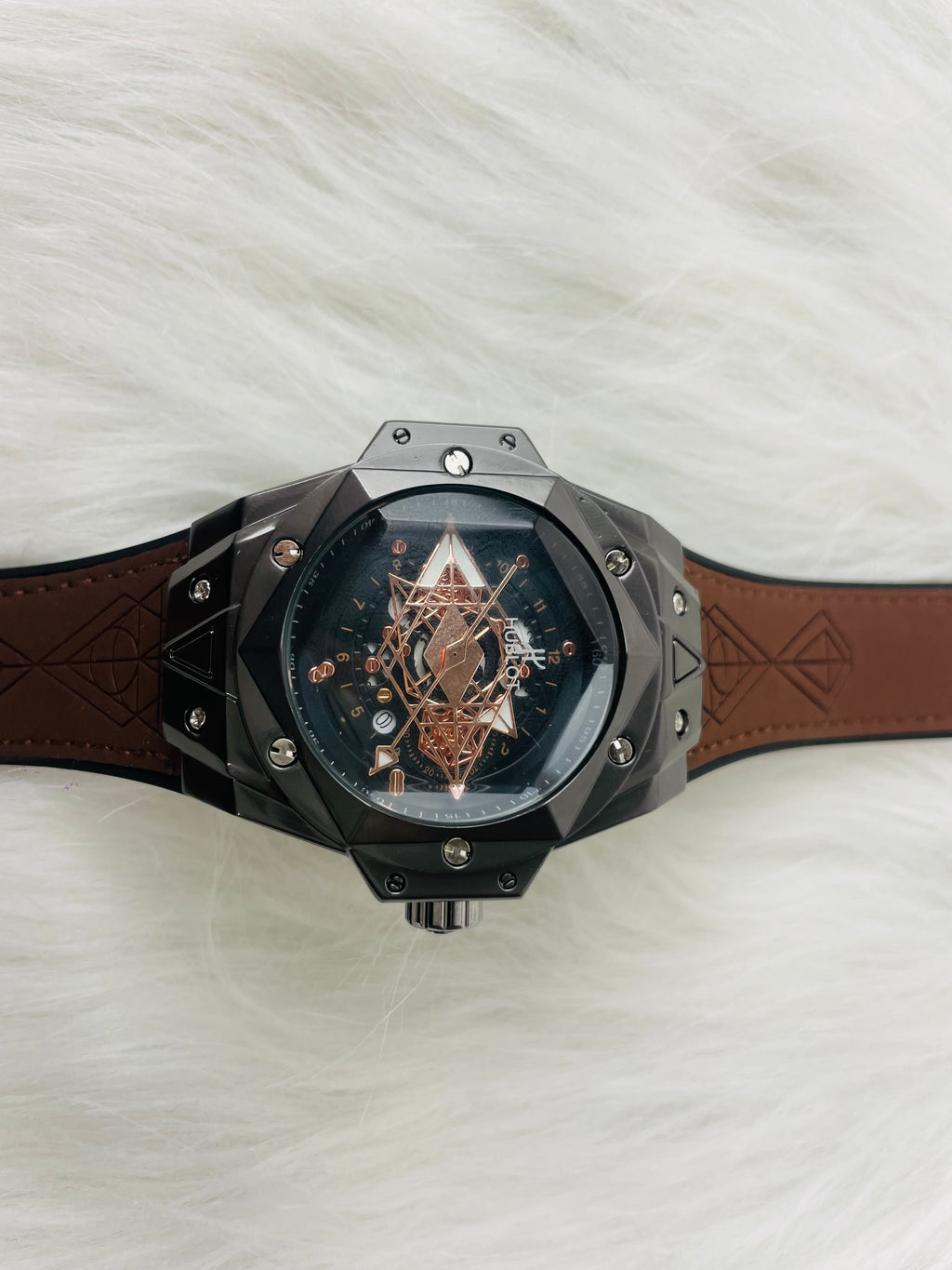 Hublot premium watch