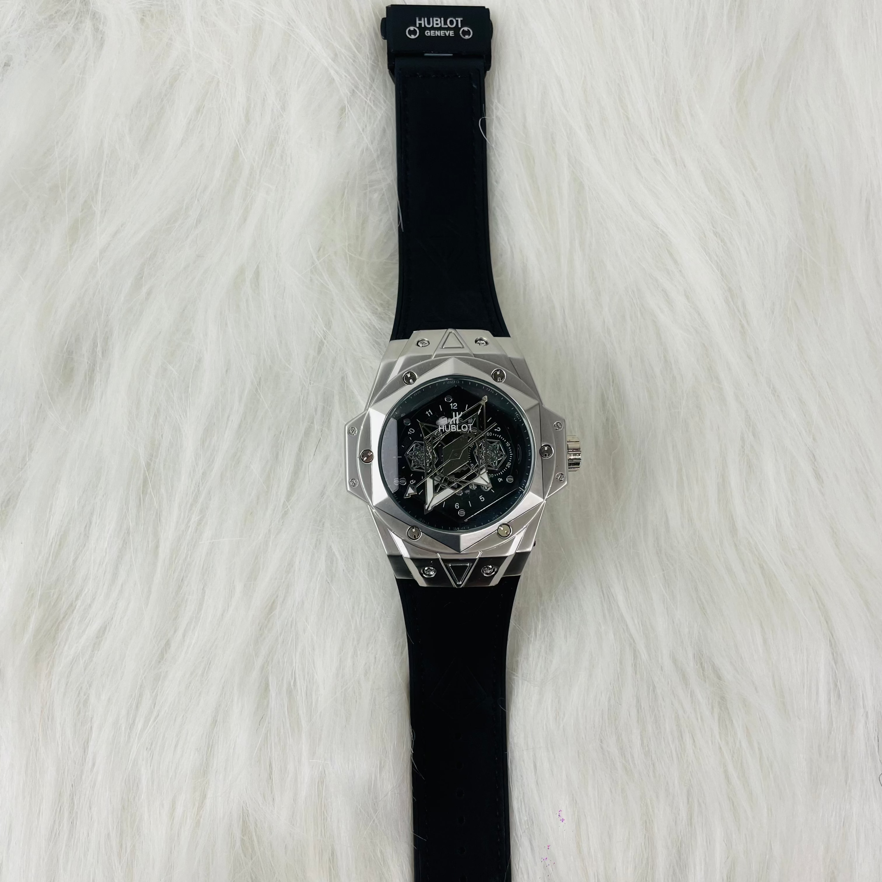 Hublot premium watch