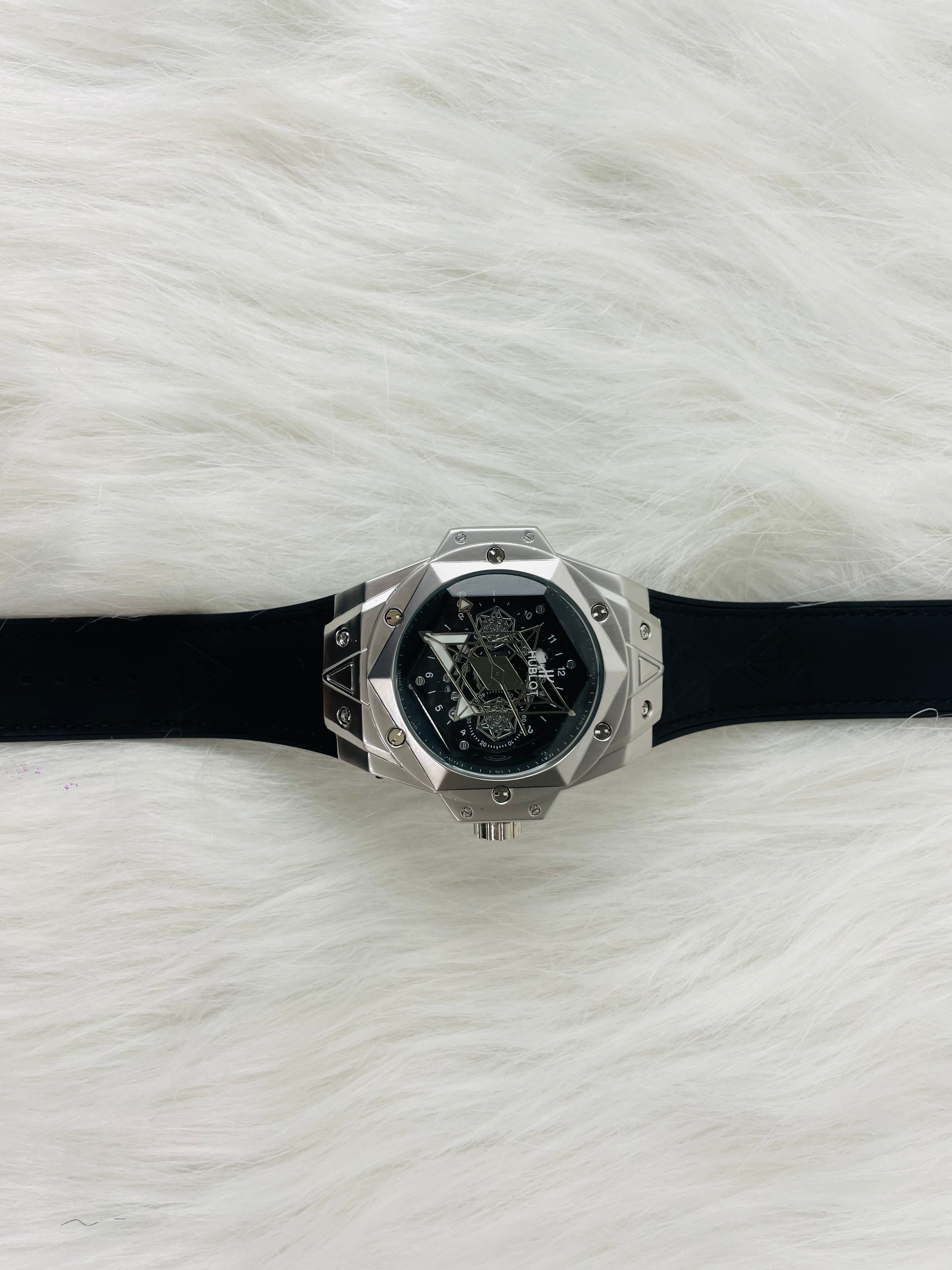 Hublot premium watch