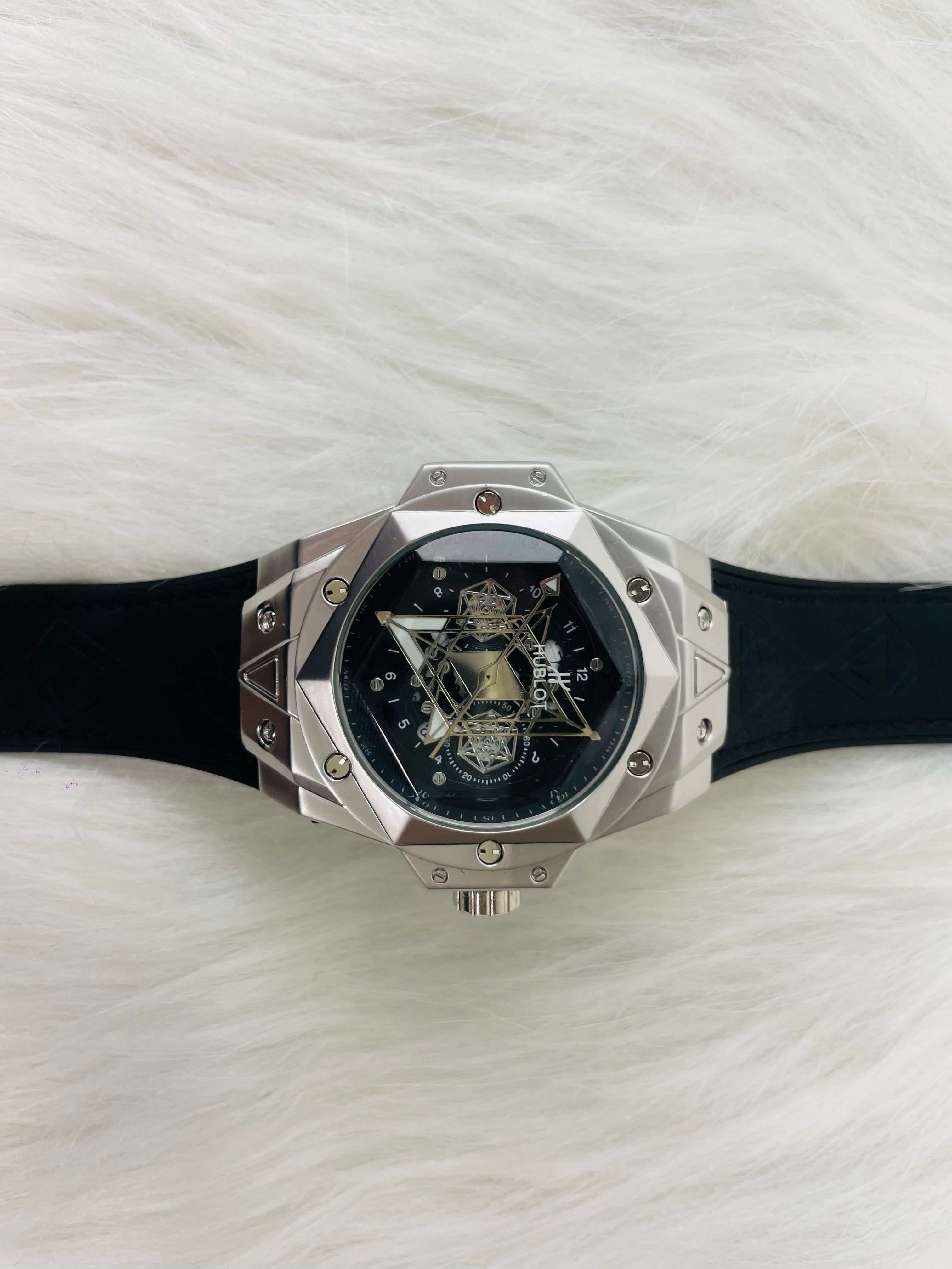 Hublot premium watch