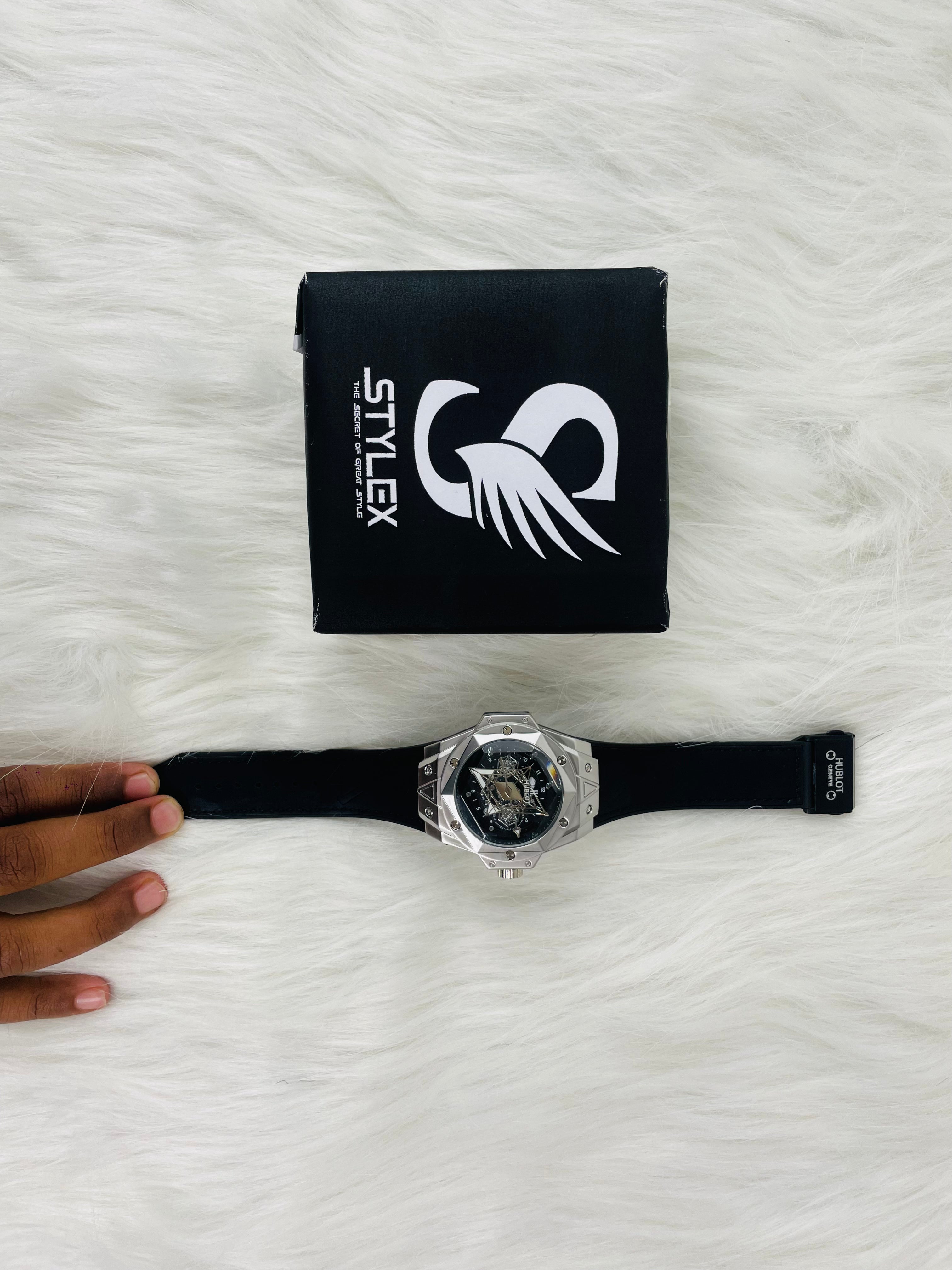 Hublot premium watch