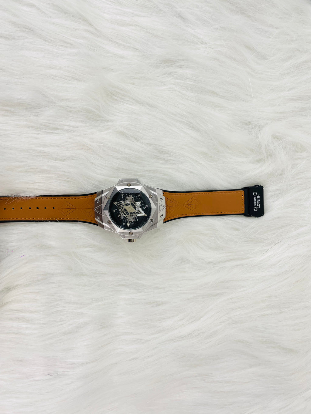 Hublot premium watch