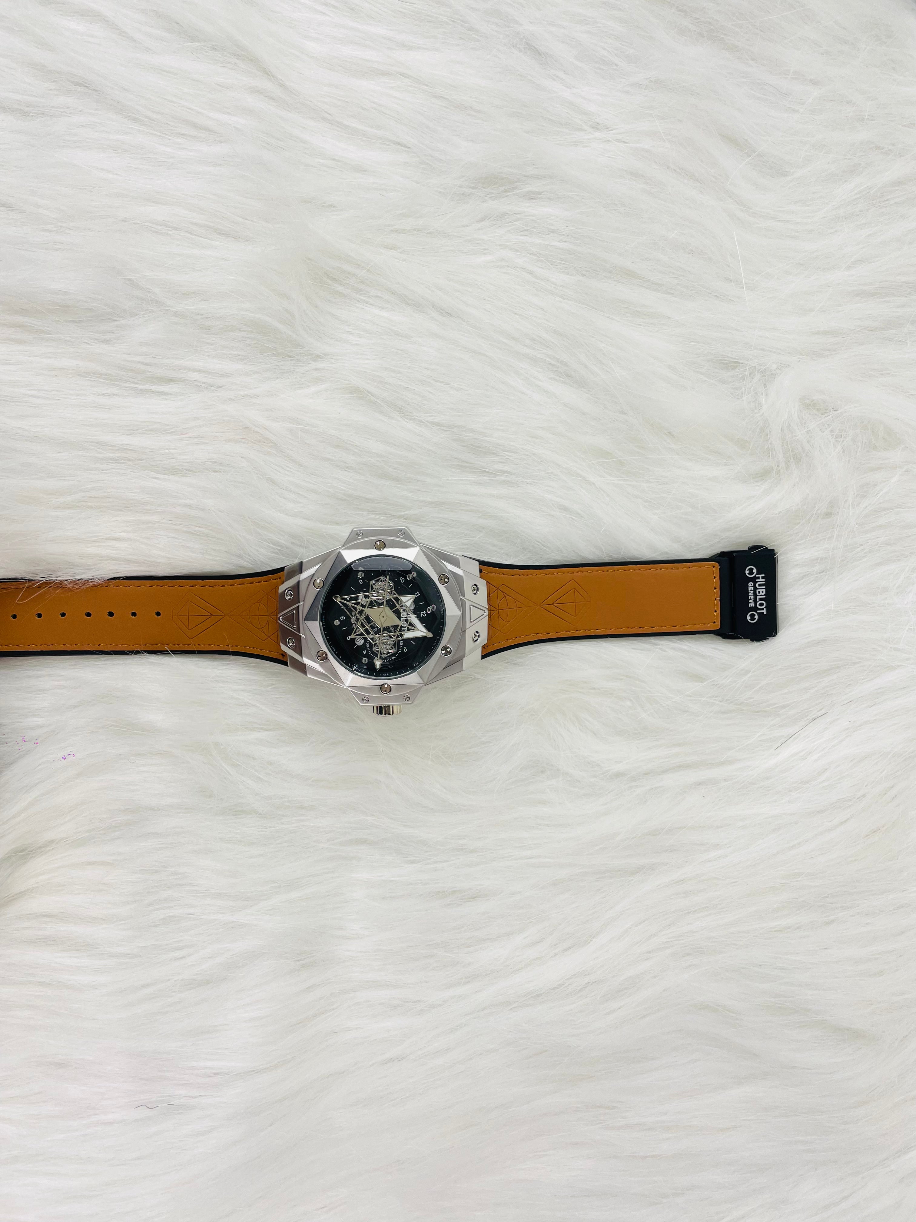 Hublot premium watch