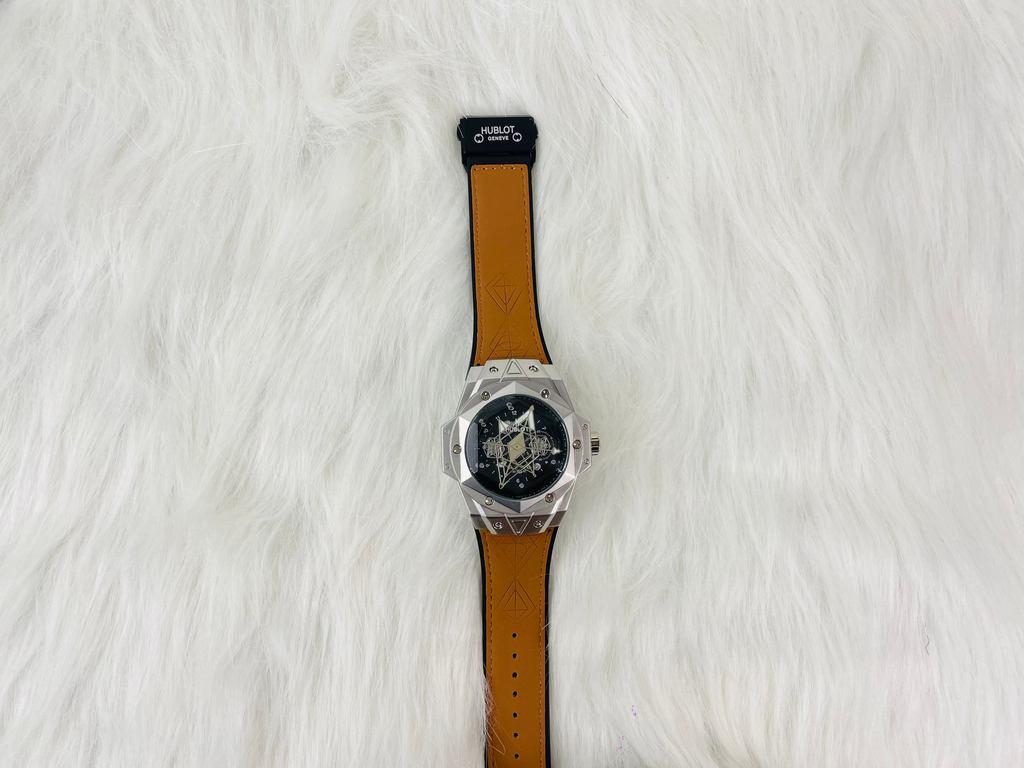 Hublot premium watch