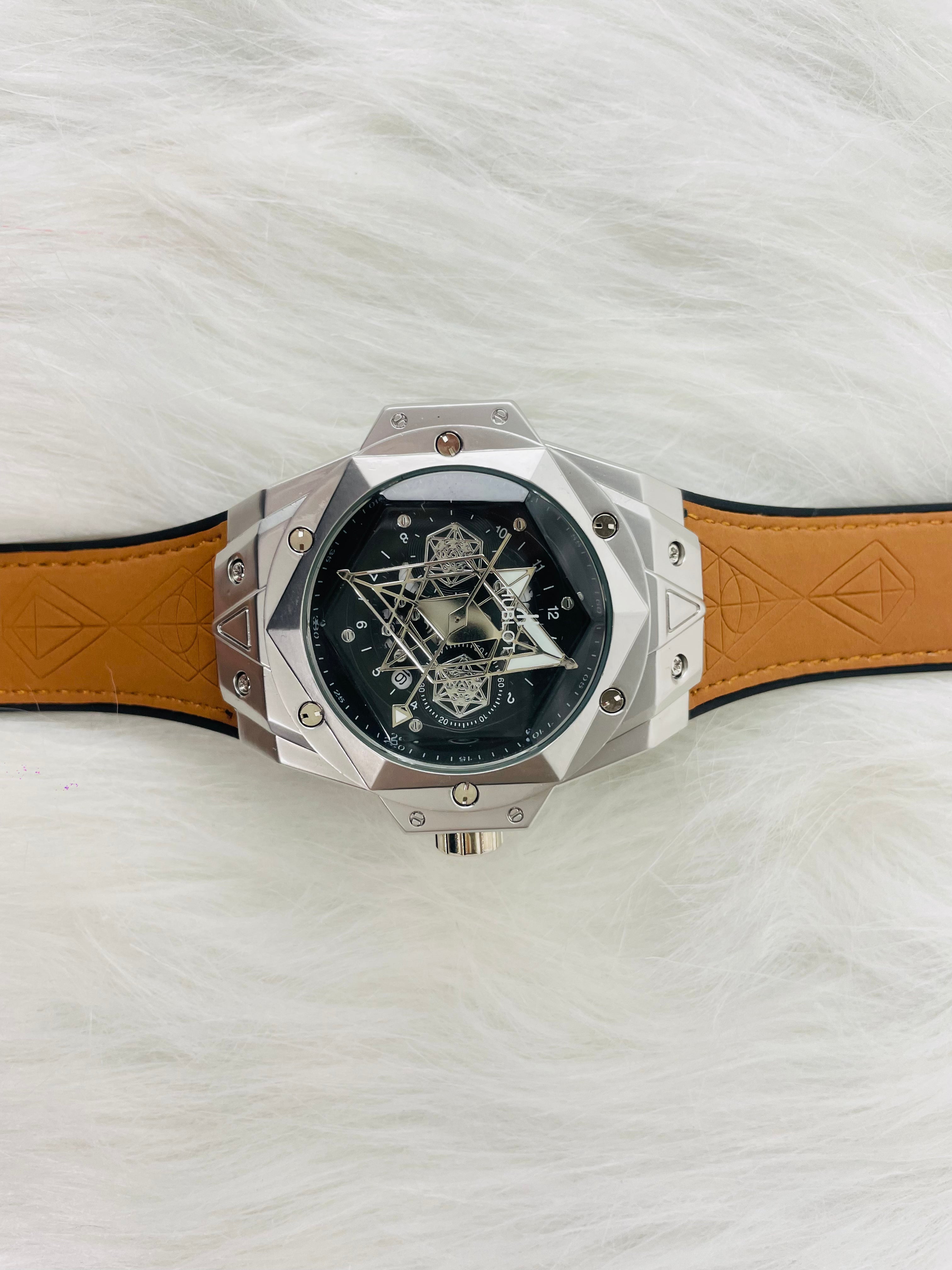 Hublot premium watch