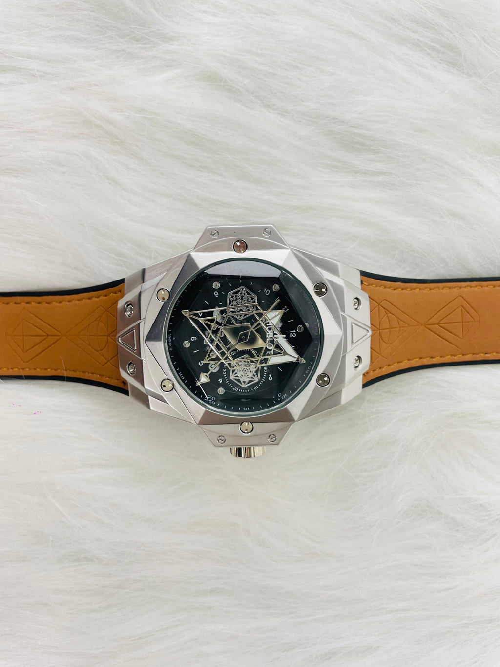 Hublot premium watch