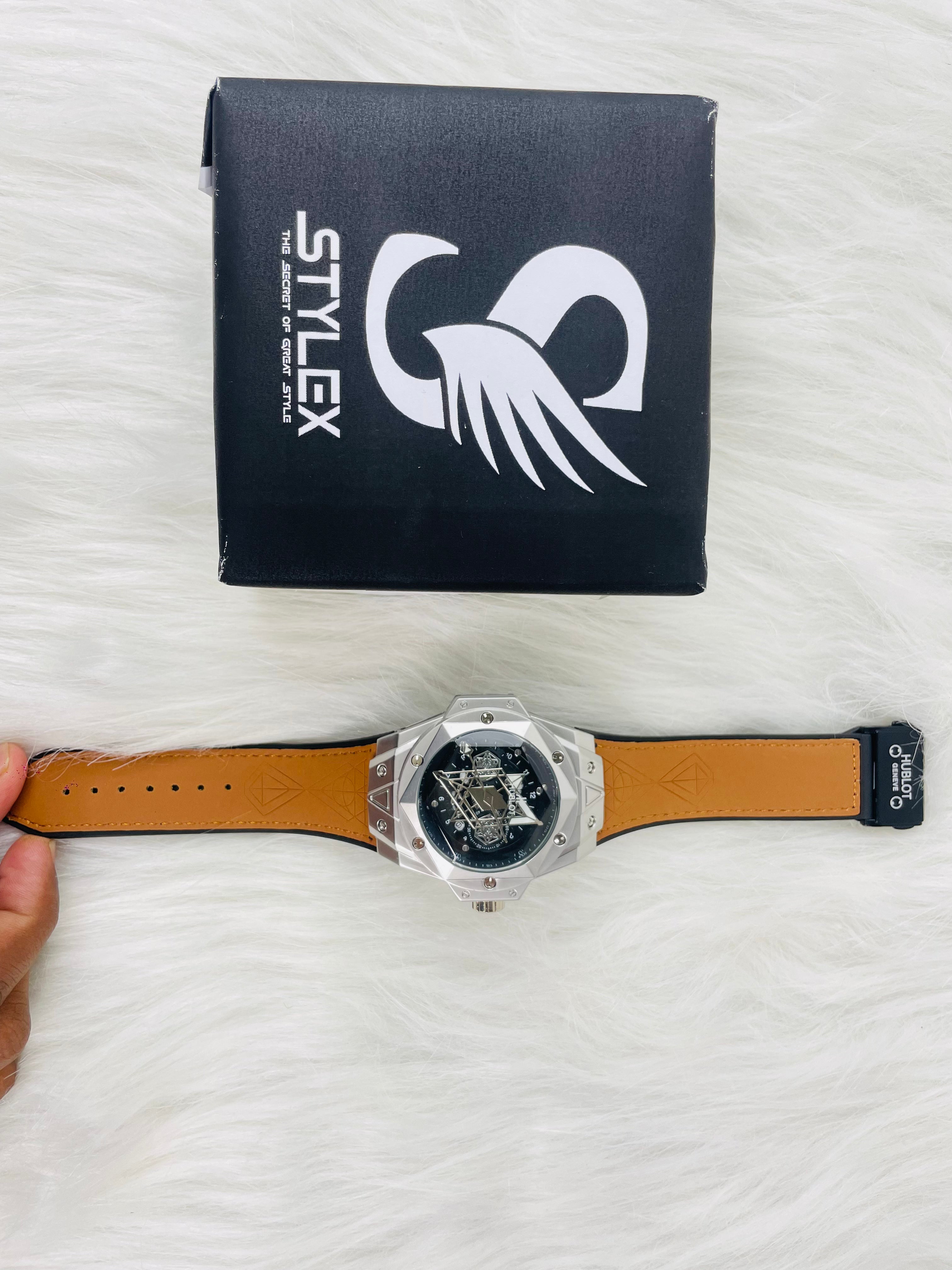 Hublot premium watch