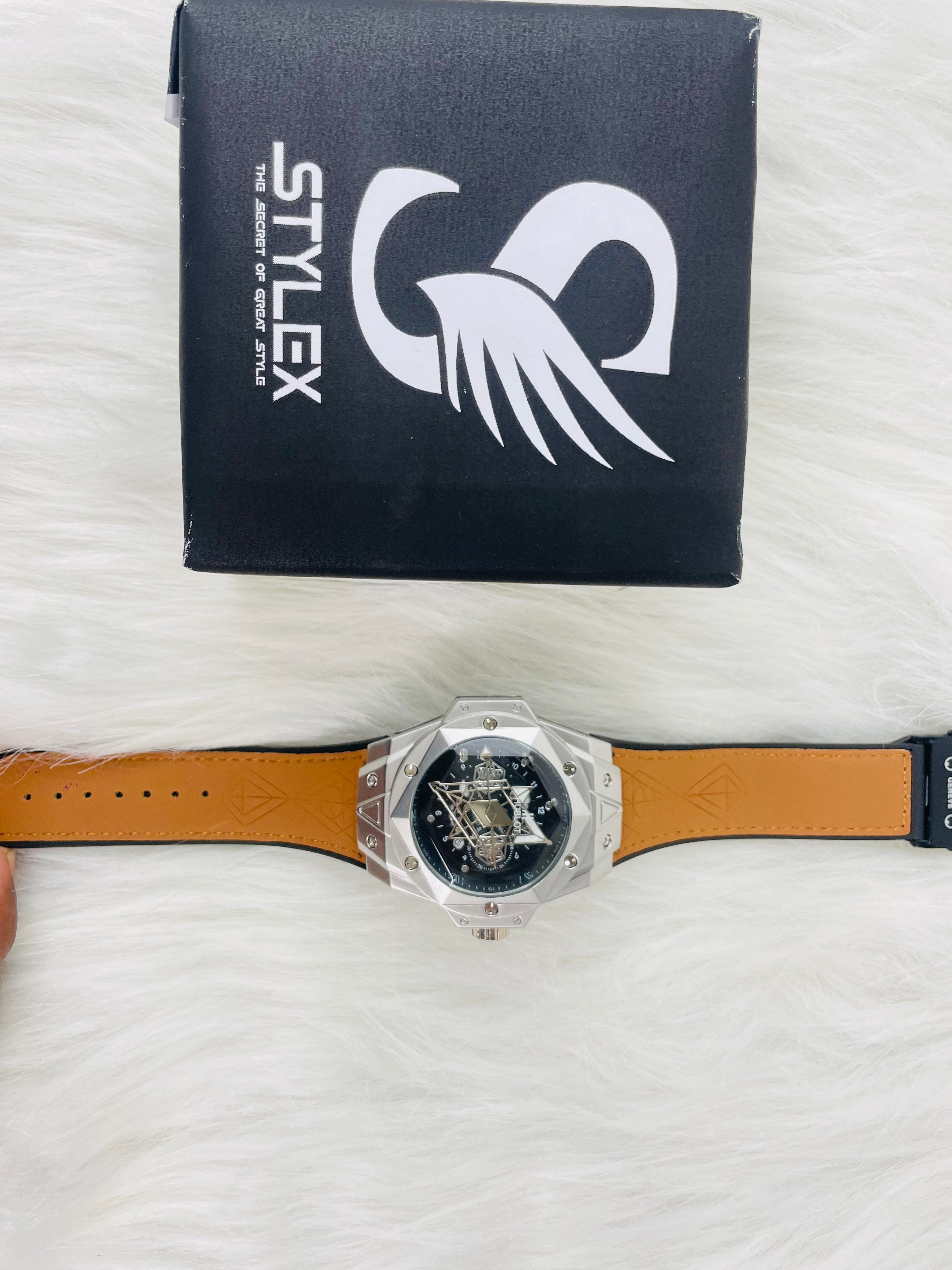 Hublot premium watch