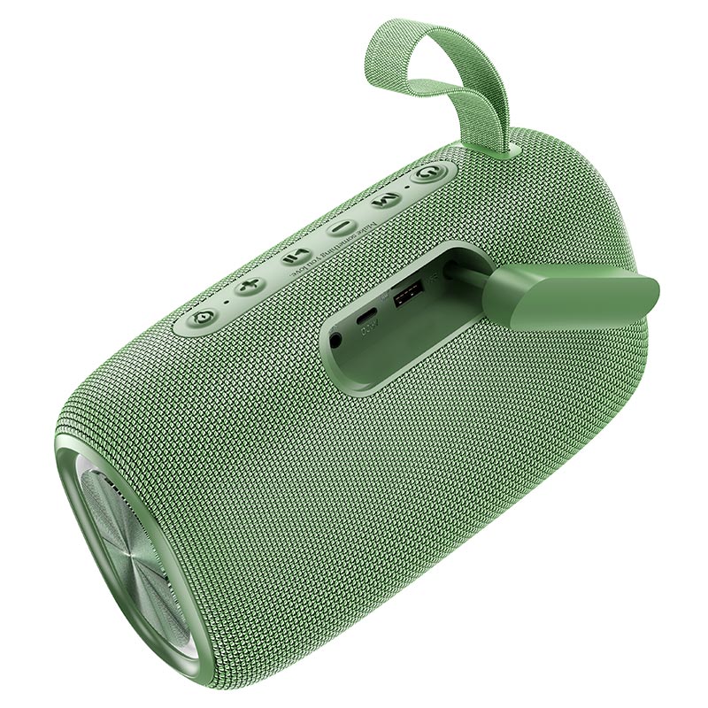 🤍💖 Wireless speaker “HC25 Radiant” portable loudspeaker 🤍💖