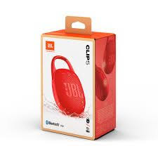 🤍💖 JBL CLIP 4 Ultra-portable wireless Speaker 🤍💖