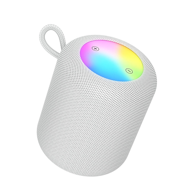 🤍💖 Hoco HC30 Wireless Bluetooth Speaker 🤍💖