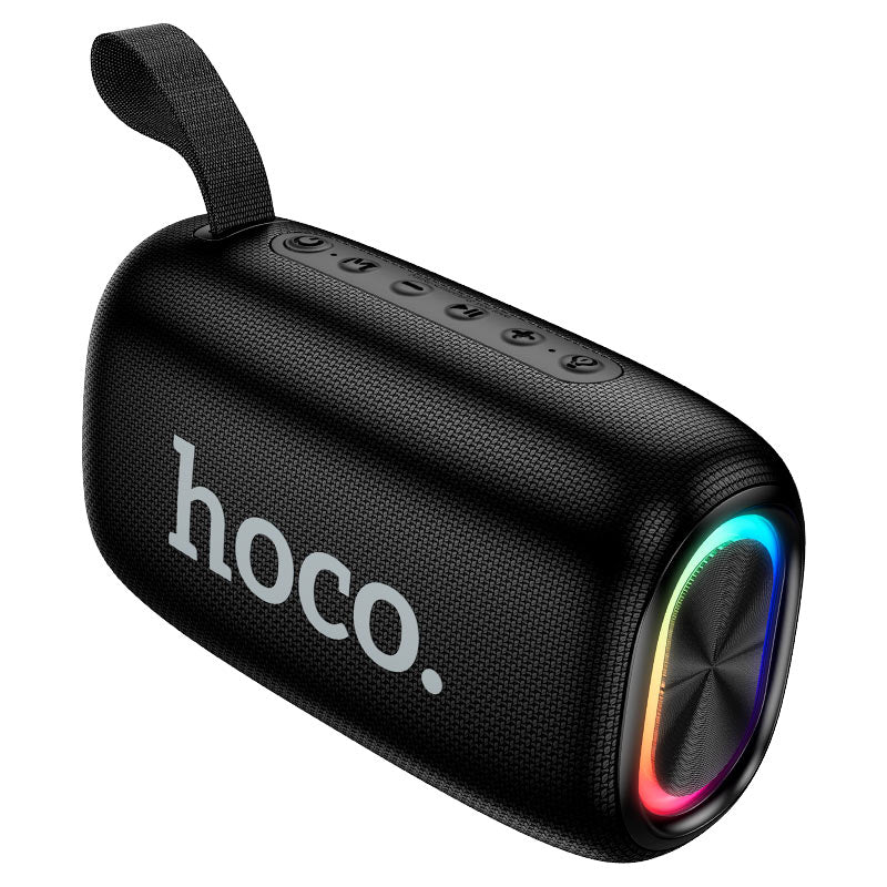 🤍💖 Wireless speaker “HC25 Radiant” portable loudspeaker 🤍💖