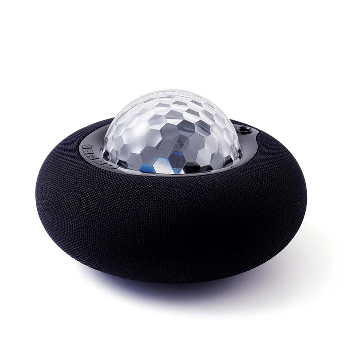 🤍💖 JR-MS02 Maya Series RGB Wireless Speaker 🤍💖