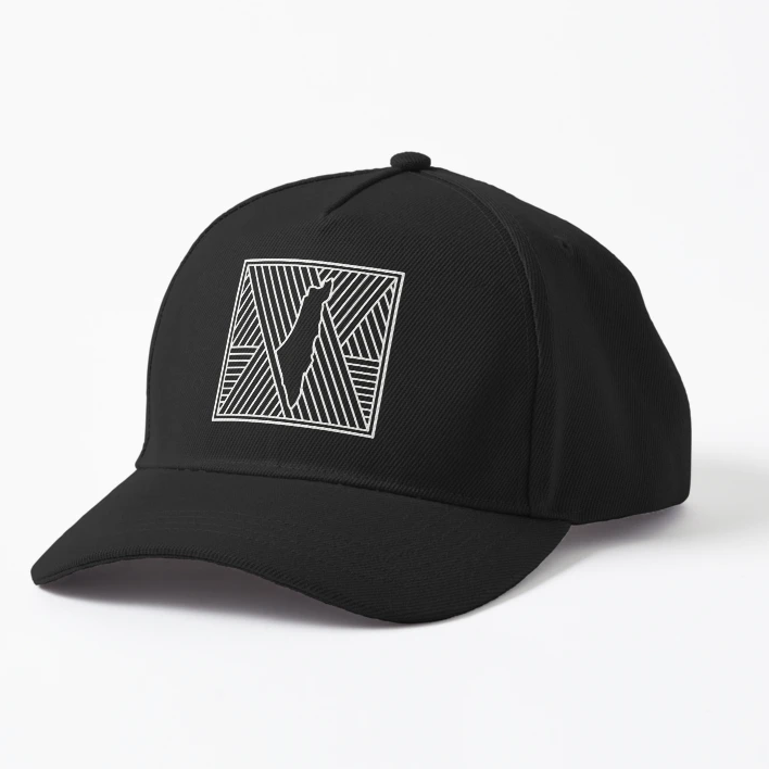 🤍💖 Palestine Head Cap 🤍💖