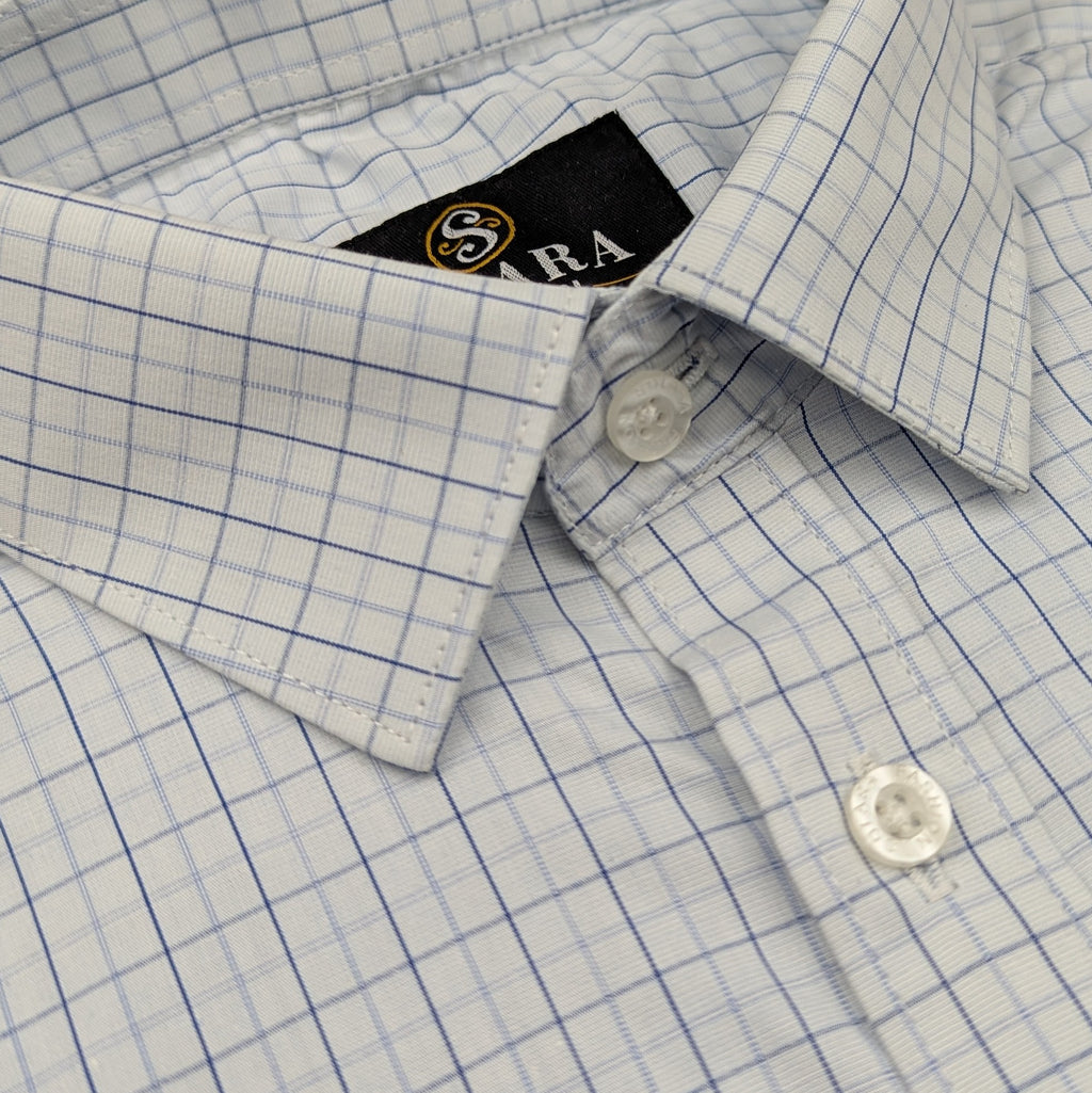 Premium Half Shirt