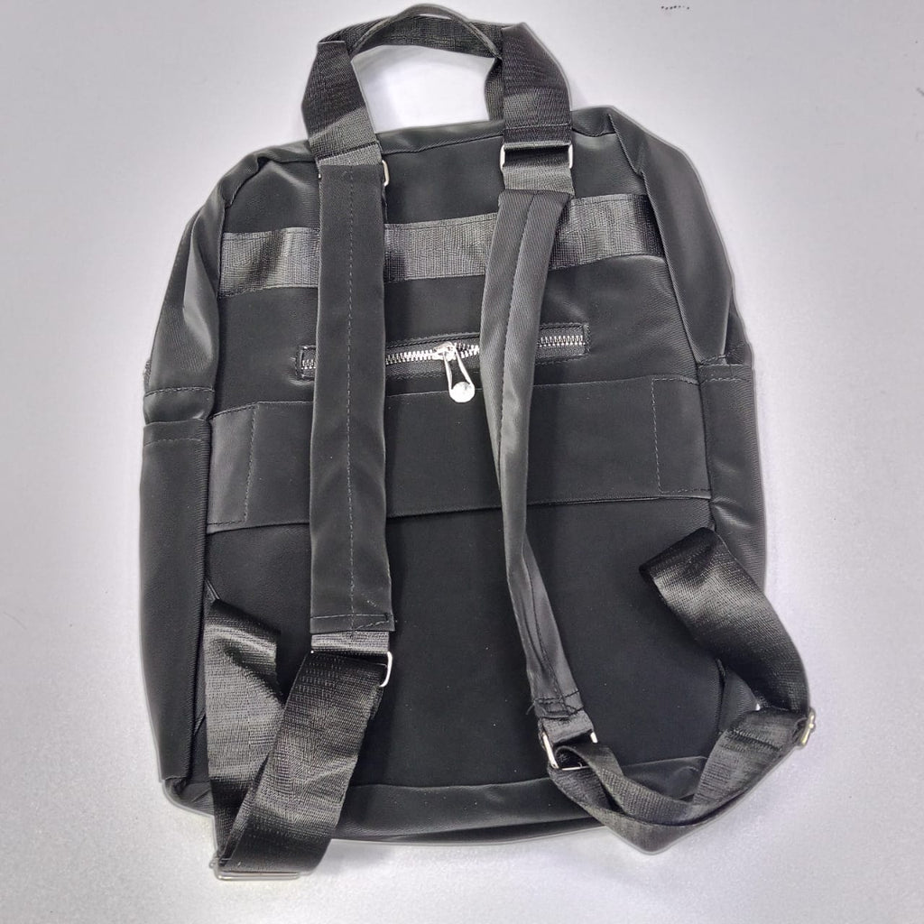 🤍💖 New Leisure Nylon Ladies CHINA Backpack 🤍💖