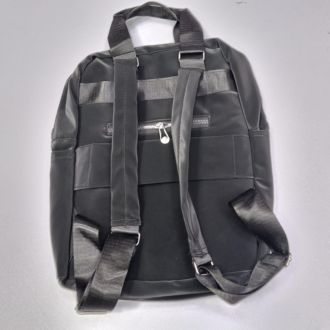 🤍💖 New Leisure Nylon Ladies CHINA Backpack 🤍💖