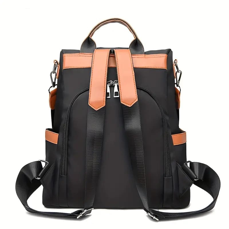 🤍💖 Women Large Capacity Outdoor Tote Bag 🤍💖