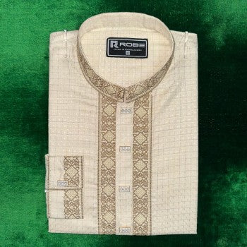 🤍💖 Indian Cotton Febrics Panjabi 🤍💖
