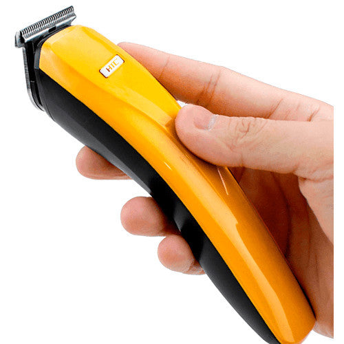 🤍💖 HTC AT-530 Beard & Hair Trimmer 🤍💖
