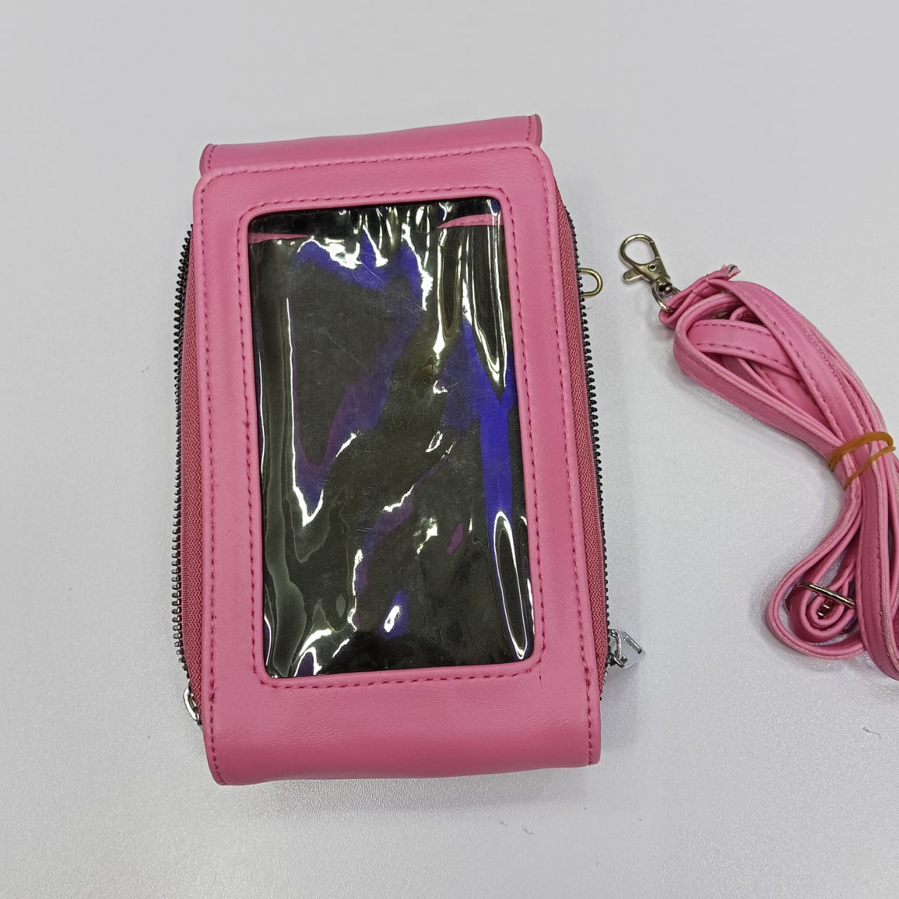 🤍💖 Soft Wallets Touch Screen 🤍💖
