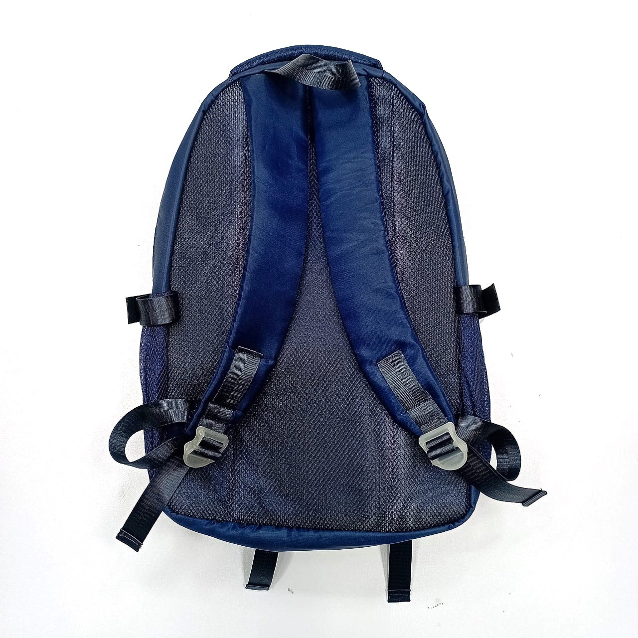 🤍💖 Kids Backpack Children School Bags Waterproof Primary Schoolbag Book Bag 🤍💖 (Copy)