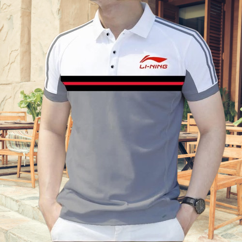 🤍💖 Combo Cotton Polo Shirt For Men's 🤍💖