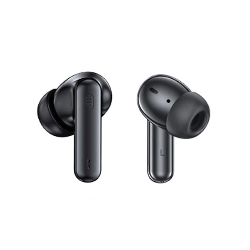 Awei TA12 ANC TWS Earbuds