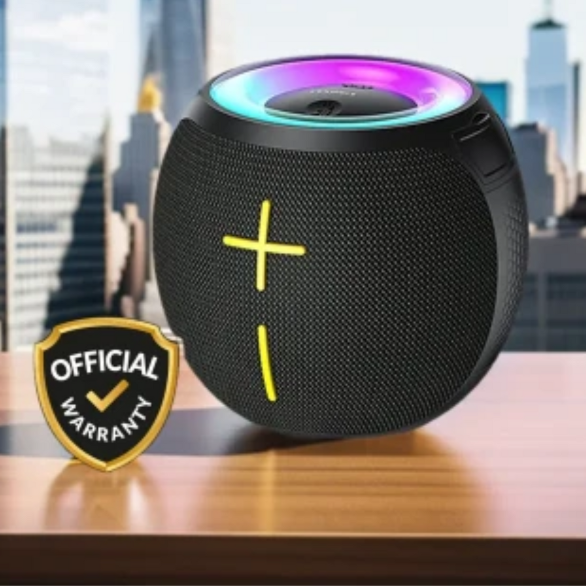 🤍💖 Awei KA19 360° Stereo Sound Bluetooth Speaker 🤍💖