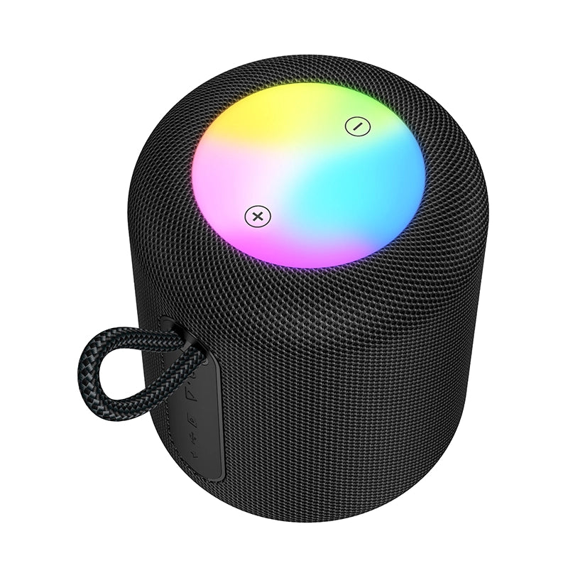 🤍💖 Hoco HC30 Wireless Bluetooth Speaker 🤍💖