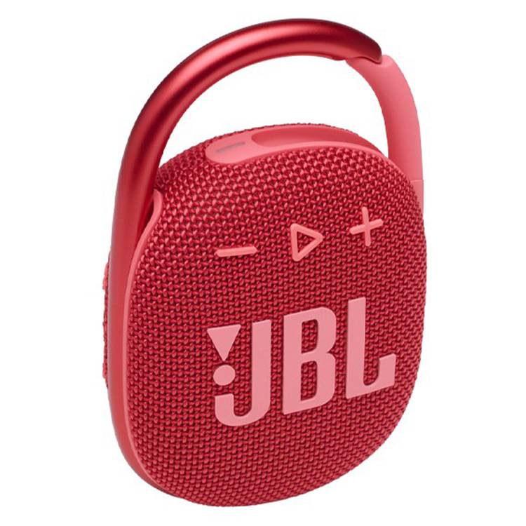 🤍💖 JBL CLIP 4 Ultra-portable wireless Speaker 🤍💖