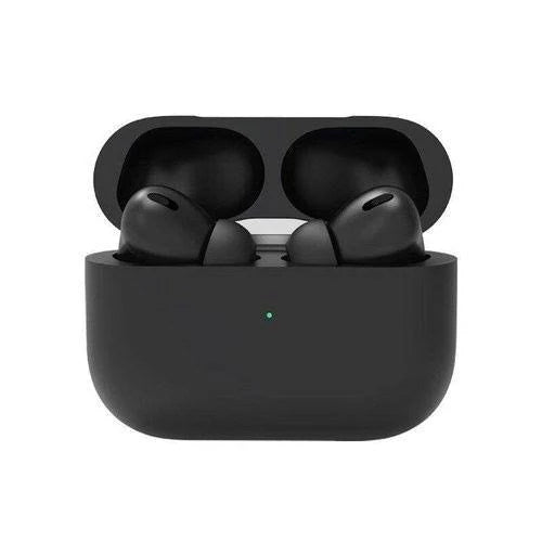 Apple AirPods Pro 2nd Generation