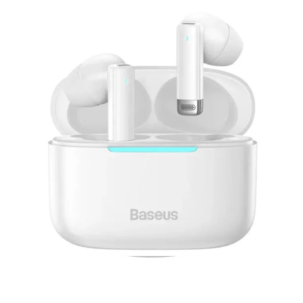 Baseus Bowie E9 Earbuds