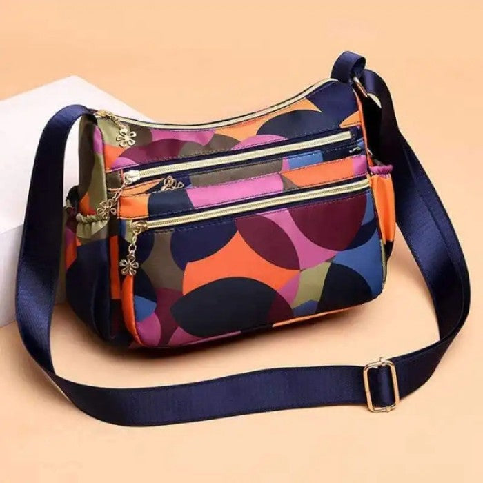 🤍💖Crossbody Bag 🤍💖